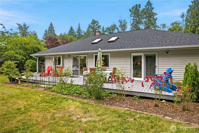 17424 SE 298th Street, Kent, WA 98042