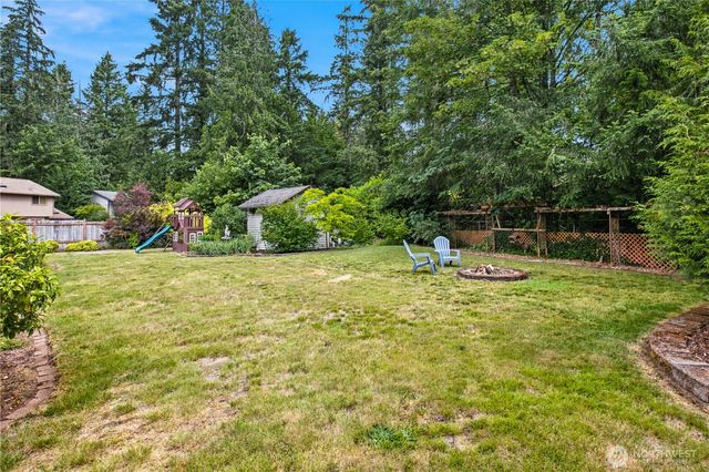 17424 SE 298th Street, Kent, WA 98042