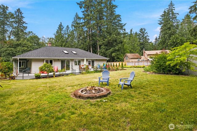 17424 SE 298th Street, Kent, WA 98042