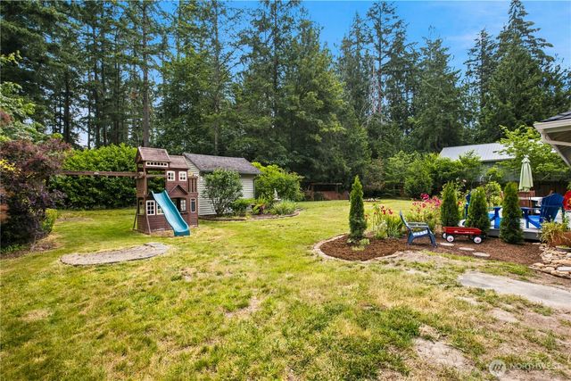 17424 SE 298th Street, Kent, WA 98042