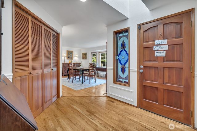 17424 SE 298th Street, Kent, WA 98042