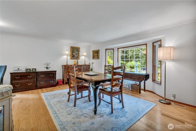 17424 SE 298th Street, Kent, WA 98042