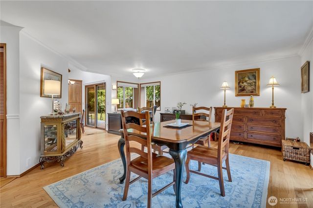 17424 SE 298th Street, Kent, WA 98042