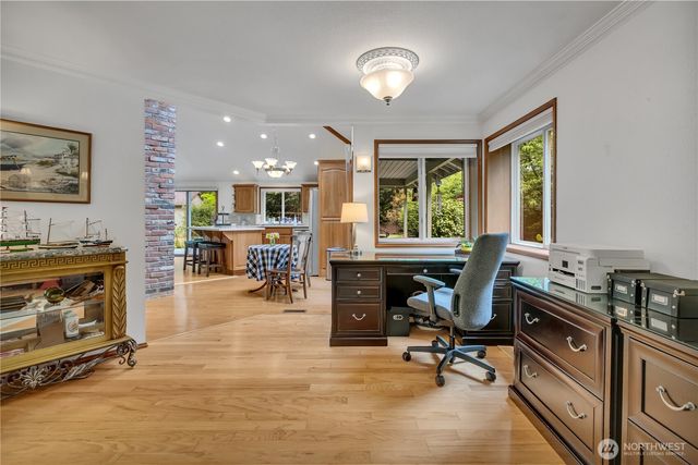 17424 SE 298th Street, Kent, WA 98042
