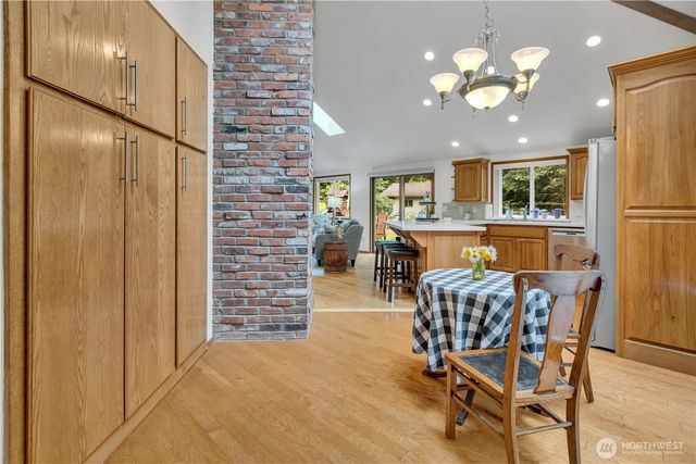 17424 SE 298th Street, Kent, WA 98042