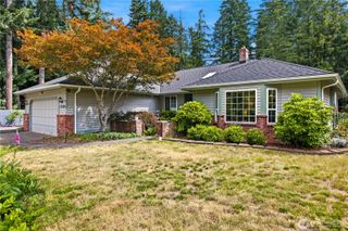 17424 SE 298th Street, Kent, WA 98042