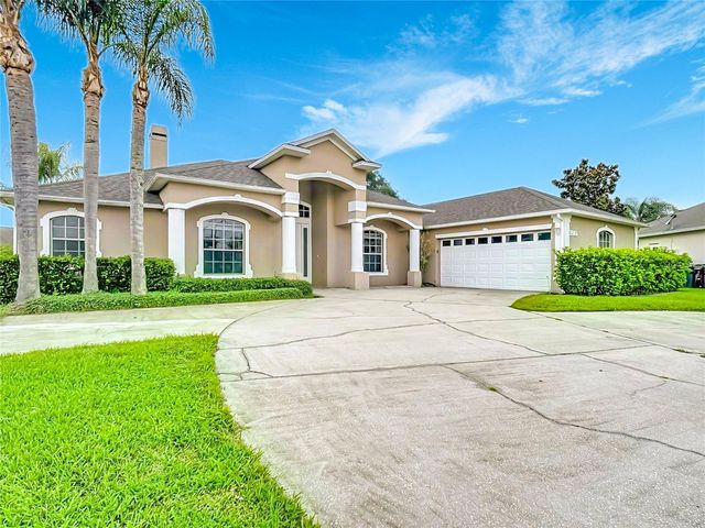 3910 COUNTRYSIDE VIEW COURT, St Cloud, FL 34772