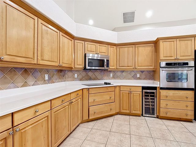3910 COUNTRYSIDE VIEW COURT, St Cloud, FL 34772