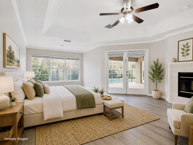 3910 COUNTRYSIDE VIEW COURT, St Cloud, FL 34772