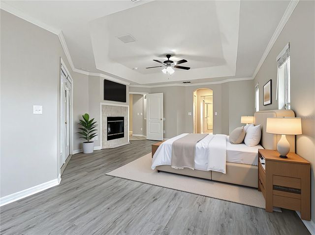 3910 COUNTRYSIDE VIEW COURT, St Cloud, FL 34772