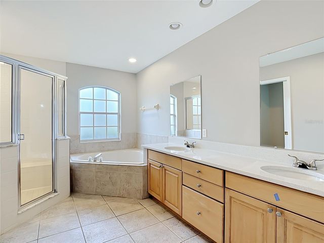 3910 COUNTRYSIDE VIEW COURT, St Cloud, FL 34772