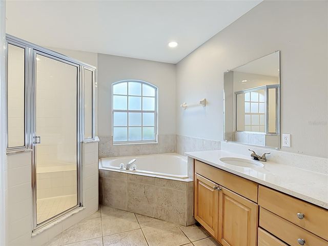3910 COUNTRYSIDE VIEW COURT, St Cloud, FL 34772
