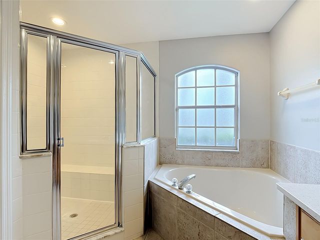 3910 COUNTRYSIDE VIEW COURT, St Cloud, FL 34772