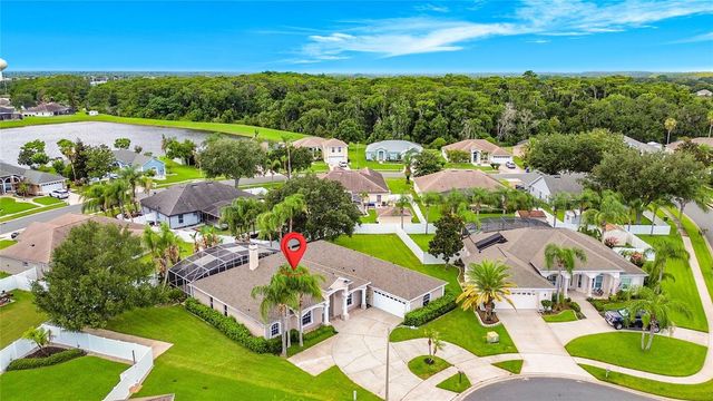 3910 COUNTRYSIDE VIEW COURT, St Cloud, FL 34772