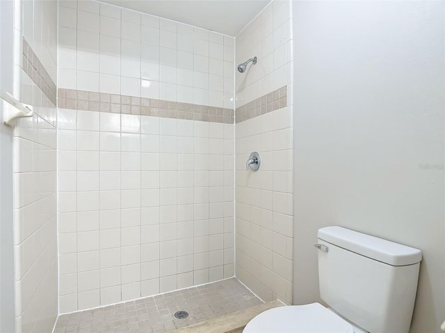 3910 COUNTRYSIDE VIEW COURT, St Cloud, FL 34772