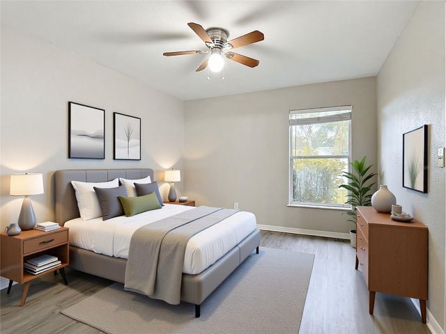 3910 COUNTRYSIDE VIEW COURT, St Cloud, FL 34772