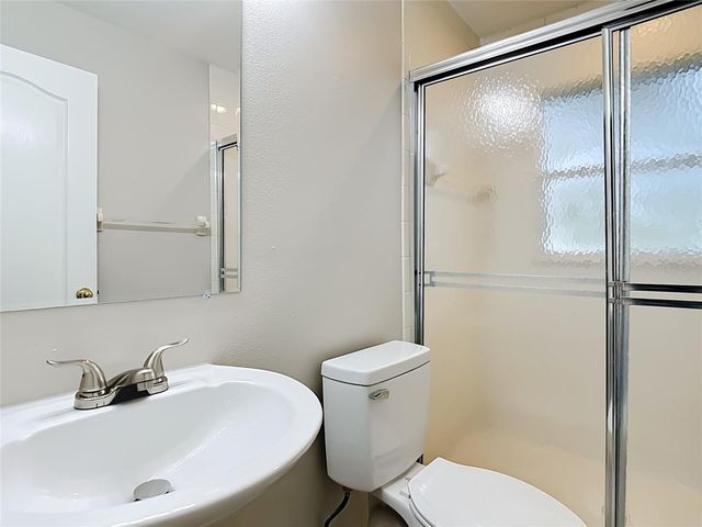 3910 COUNTRYSIDE VIEW COURT, St Cloud, FL 34772