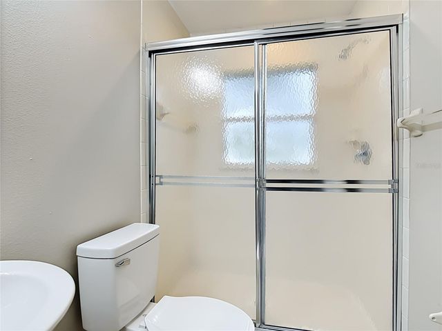 3910 COUNTRYSIDE VIEW COURT, St Cloud, FL 34772