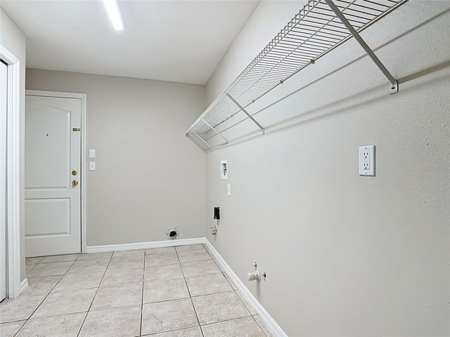3910 COUNTRYSIDE VIEW COURT, St Cloud, FL 34772