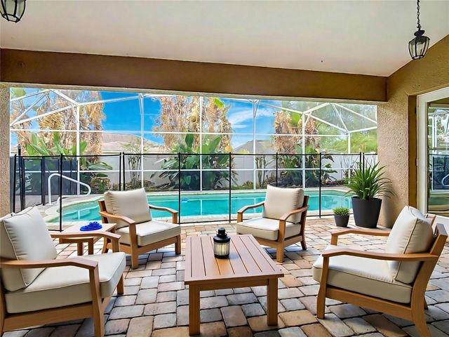 3910 COUNTRYSIDE VIEW COURT, St Cloud, FL 34772