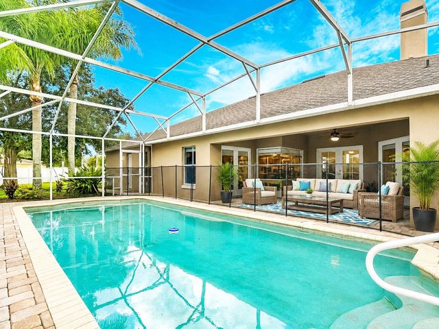 3910 COUNTRYSIDE VIEW COURT, St Cloud, FL 34772