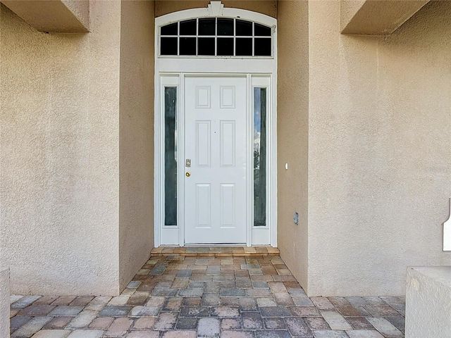 3910 COUNTRYSIDE VIEW COURT, St Cloud, FL 34772
