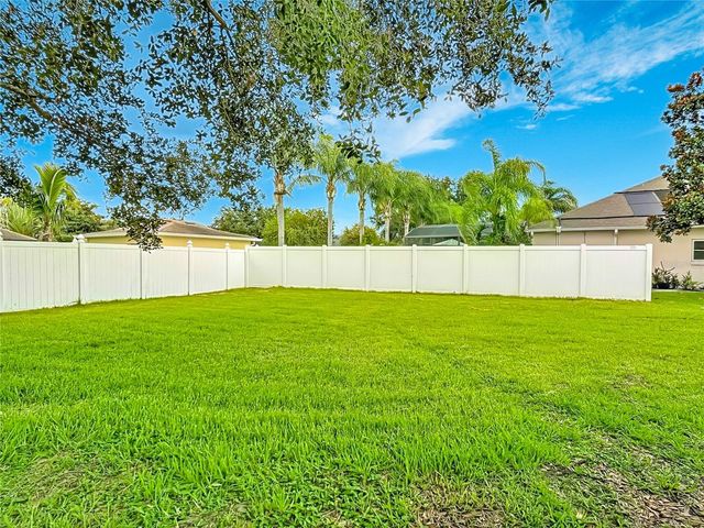 3910 COUNTRYSIDE VIEW COURT, St Cloud, FL 34772