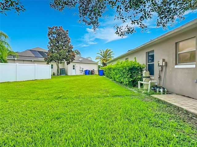3910 COUNTRYSIDE VIEW COURT, St Cloud, FL 34772