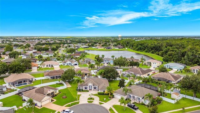3910 COUNTRYSIDE VIEW COURT, St Cloud, FL 34772