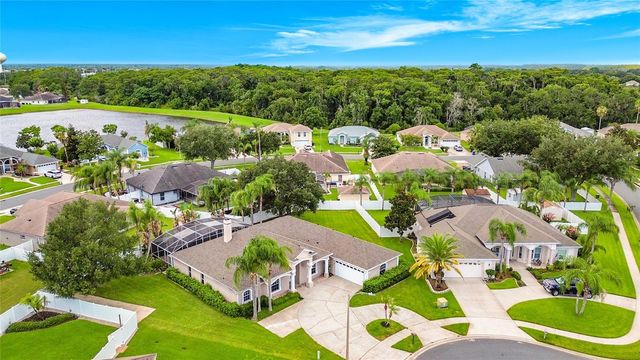 3910 COUNTRYSIDE VIEW COURT, St Cloud, FL 34772