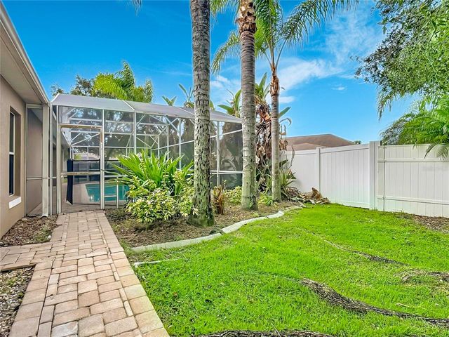 3910 COUNTRYSIDE VIEW COURT, St Cloud, FL 34772