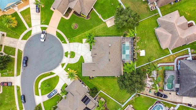3910 COUNTRYSIDE VIEW COURT, St Cloud, FL 34772