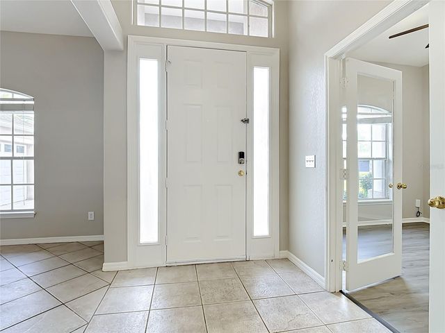 3910 COUNTRYSIDE VIEW COURT, St Cloud, FL 34772