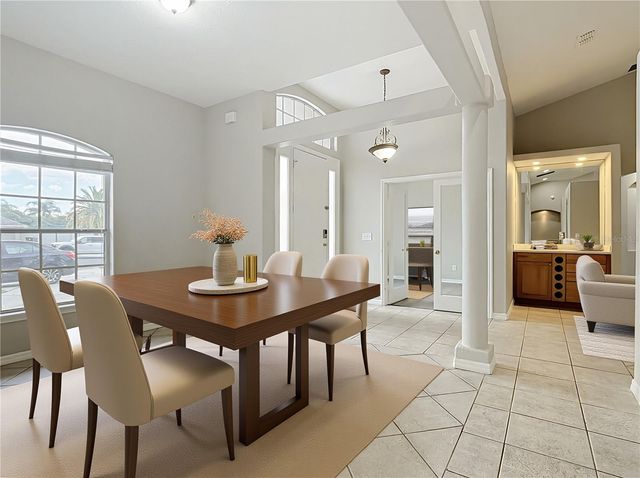3910 COUNTRYSIDE VIEW COURT, St Cloud, FL 34772