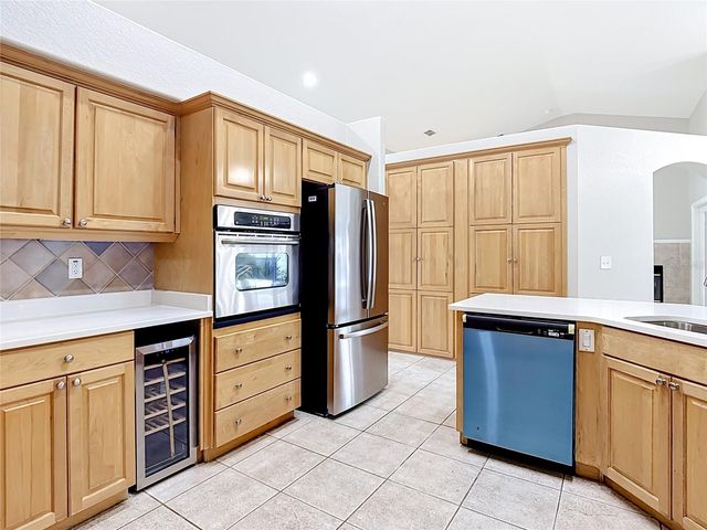 3910 COUNTRYSIDE VIEW COURT, St Cloud, FL 34772