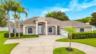 3910 COUNTRYSIDE VIEW COURT, St Cloud, FL 34772