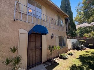 912 S Mountain Apt D, Ontario, CA 91762