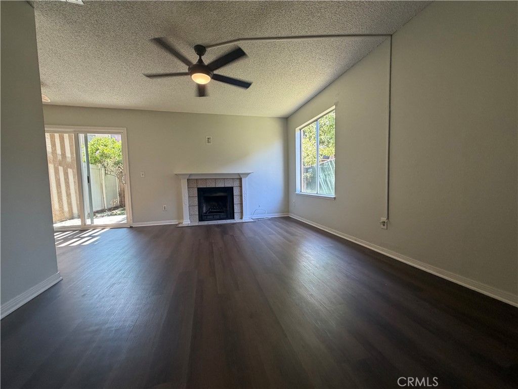 912 S Mountain Apt D, Ontario, CA 91762 — photo 3