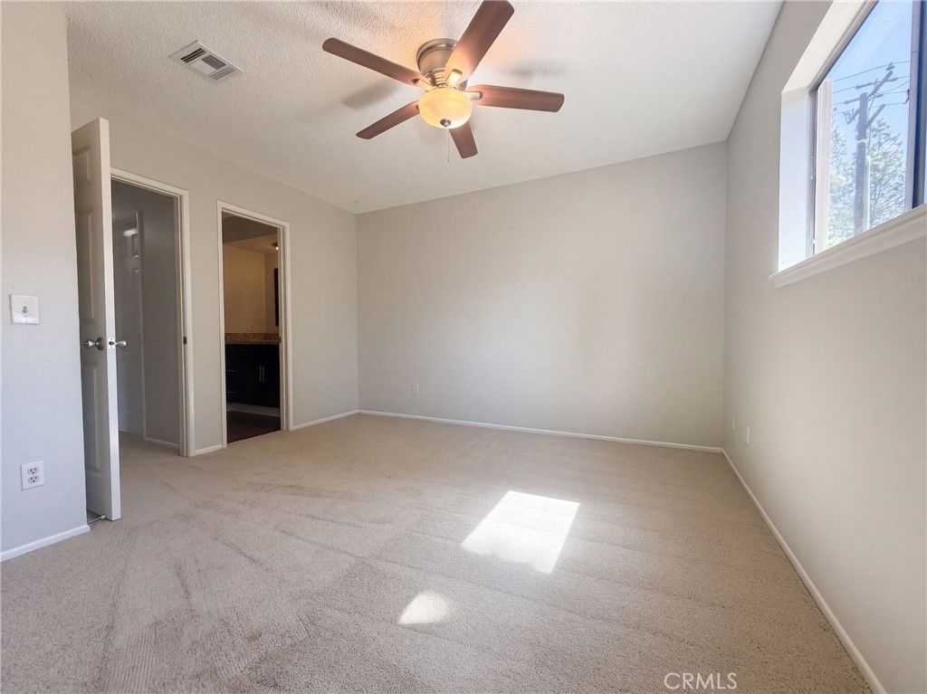 912 S Mountain Apt D, Ontario, CA 91762 — photo 4