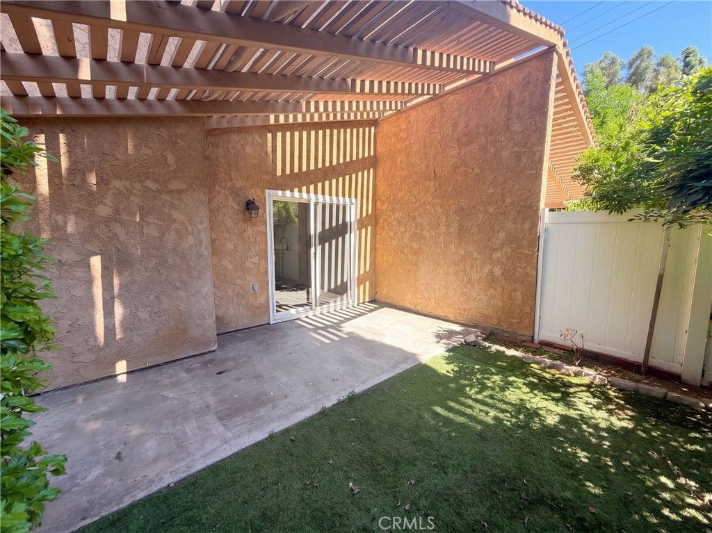 912 S Mountain Apt D, Ontario, CA 91762 — photo 5