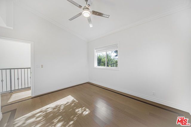 2017 Centinela C, Santa Monica, CA 90404