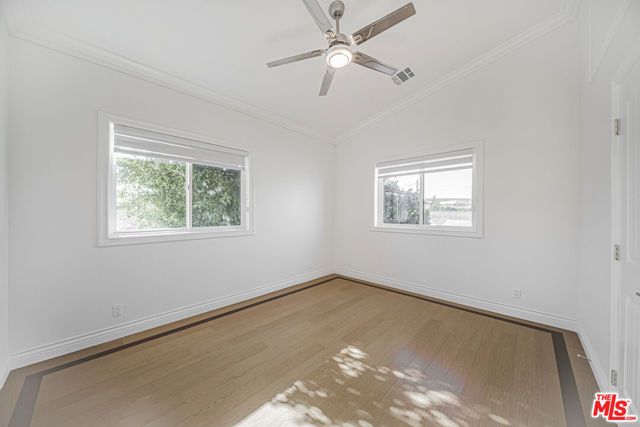 2017 Centinela C, Santa Monica, CA 90404