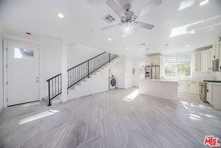 2017 Centinela C, Santa Monica, CA 90404