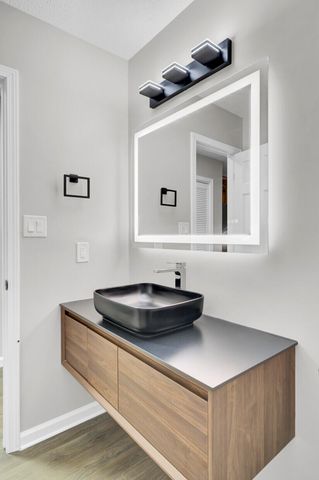 128 Mansfield Boulevard, Charleston, SC 29418