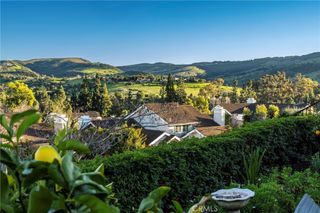 20 Southern Wood, Irvine, CA 92603