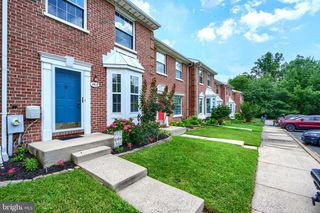 4412 GREENWICH CT, Belcamp, MD 21017