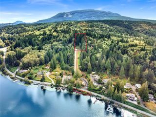 665 Samish Heights Lane, Bellingham, WA 98229