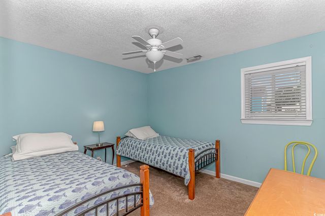 914 S Ocean Blvd Unit 201, Surfside Beach, SC 29575
