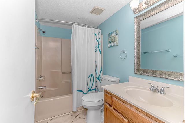 914 S Ocean Blvd Unit 201, Surfside Beach, SC 29575