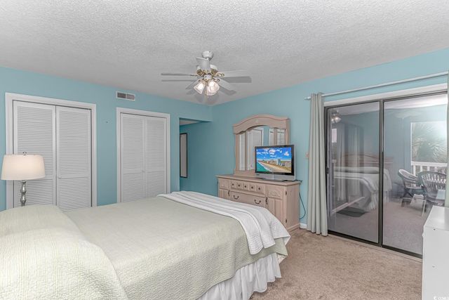 914 S Ocean Blvd Unit 201, Surfside Beach, SC 29575